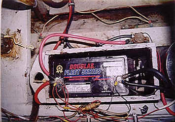 Electric-Troubleshooting-and-Fault-Detection