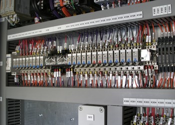 electrical-services