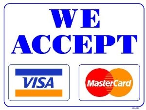 we-accept-visa-mc